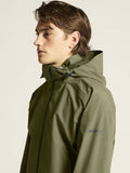 CORE Explore Shell Jacket M