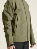 CORE Explore Shell Jacket M