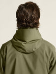 CORE Explore Shell Jacket M