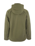 CORE Explore Shell Jacket W