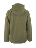 CORE Explore Shell Jacket W