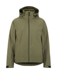 CORE Explore Shell Jacket W