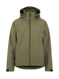 CORE Explore Shell Jacket W