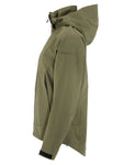 CORE Explore Shell Jacket W