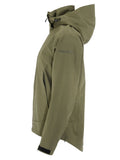 CORE Explore Shell Jacket W