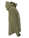 CORE Explore Shell Jacket W