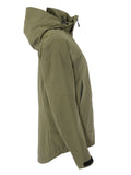 CORE Explore Shell Jacket W