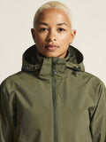 CORE Explore Shell Jacket W