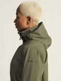 CORE Explore Shell Jacket W