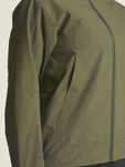 CORE Explore Shell Jacket W
