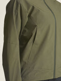 CORE Explore Shell Jacket W