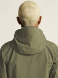 CORE Explore Shell Jacket W