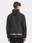 Squad Go Jacket M