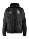 Squad Go Jacket M