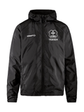 Squad Go Jacket M