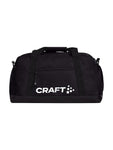 Squad Duffel Bag 36 L