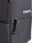 Squad 2.0 Backpack 16L