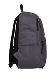 Squad 2.0 Backpack 16L