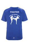 Rush 2.0 SS Tee Herre