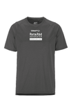 Rush 2.0 SS Tee Herre