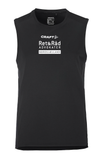 Rush 2.0 Singlet Herre