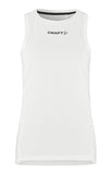 Rush 2.0 Singlet W