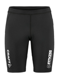 Rush 2.0 Short Tights M
