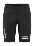 Rush 2.0 Short Tights Herre