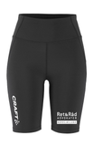 Rush 2.0 Short Tights Dame