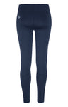 Rush 2.0 Tights M