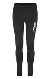 Rush 2.0 Tights M