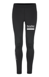 Rush 2.0 Tights Herre