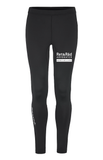 Rush 2.0 Tights Herre