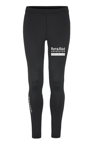 Rush 2.0 Tights Herre