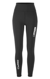 Rush 2.0 Tights W