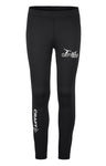 Rush 2.0 Tights, Junior