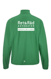 Rush 2.0 Training Jacket Herre
