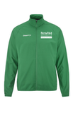 Rush 2.0 Training Jacket Herre