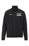 Rush 2.0 Training Jacket Dame