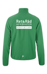 Rush 2.0 Training Jacket Dame