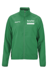 Rush 2.0 Training Jacket Dame