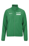 Rush 2.0 Training Jacket Dame