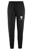 Rush 2.0 Training Pants Dame