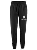 Rush 2.0 Training Pants Herre