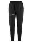 Rush 2.0 Training Pants Herre