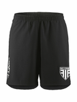 Rush 2.0 Shorts Herre