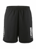 Rush 2.0 Shorts M