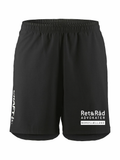Rush 2.0 Shorts Herre