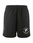 Rush 2.0 Shorts Herre