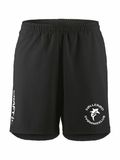Rush 2.0 Shorts Herre